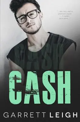 Hotovosť - Cash