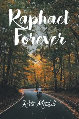 Raphael navždy - Raphael Forever