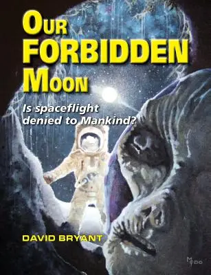 Náš zakázaný mesiac - Our Forbidden Moon