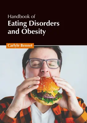 Príručka o poruchách príjmu potravy a obezite - Handbook of Eating Disorders and Obesity