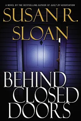 Za zatvorenými dverami - Behind Closed Doors