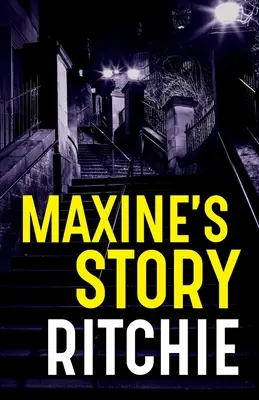 Maxinin príbeh - Maxine's Story
