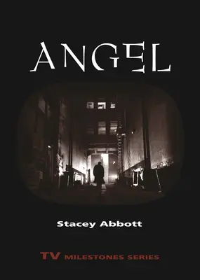 Anjel - Angel