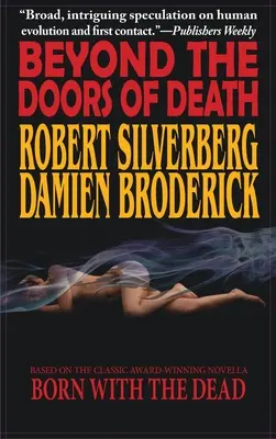 Za dverami smrti - Beyond the Doors of Death
