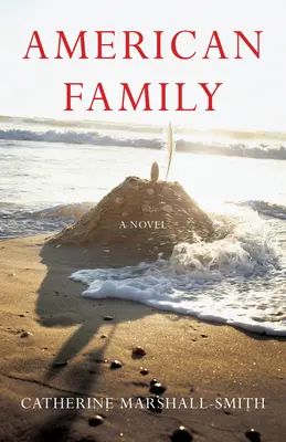 Americká rodina - American Family
