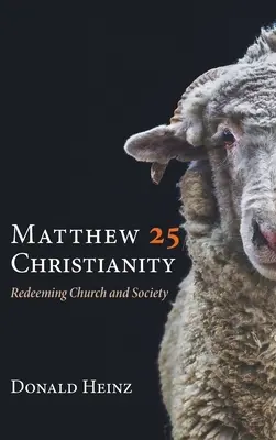 Matúš 25 Kresťanstvo - Matthew 25 Christianity