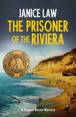 Väzeň z Riviéry - The Prisoner of the Riviera