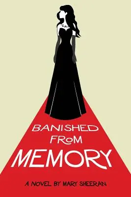 Vyhnaný z pamäti - Banished From Memory