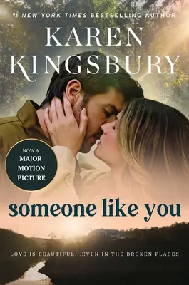 Niekto ako ty - Someone Like You
