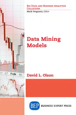 Modely dolovania údajov - Data Mining Models