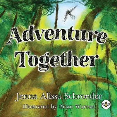 Dobrodružstvo spolu - Adventure Together