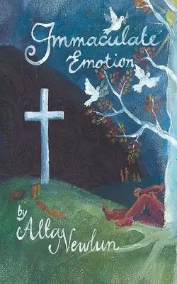 Nepoškvrnené emócie - Immaculate Emotions