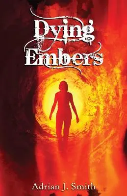 Umierajúce uhlíky - Dying Embers