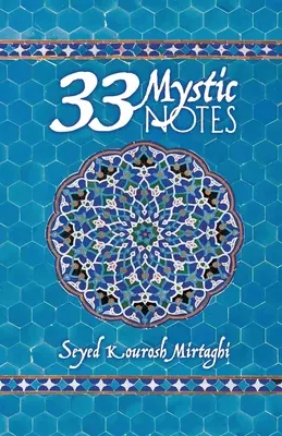 33 Mystické poznámky - 33 Mystic Notes