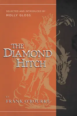 Diamantový zádrhel - The Diamond Hitch