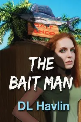 Muž s návnadou - The Bait Man