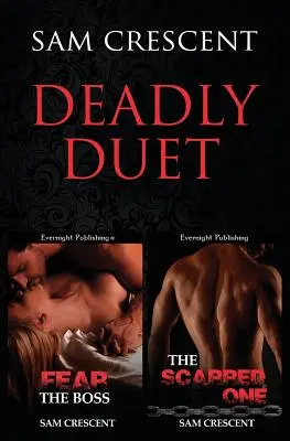 Smrtiaci duet - Deadly Duet