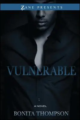 Zraniteľný - Vulnerable