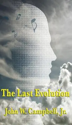 Posledná evolúcia - The Last Evolution