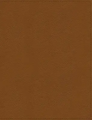 Flourish: NIV Biblia pre ženy, kožená, hnedá, indexovaná palcom, pohodlná tlač - Flourish: The NIV Bible for Women, Leathersoft, Brown, Thumb Indexed, Comfort Print