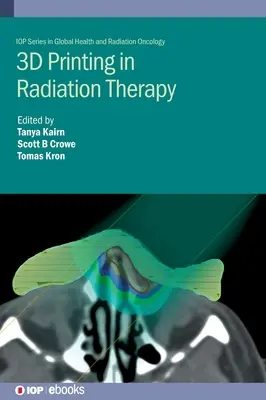 3D tlač v rádioterapii: Personalizovaný hardvér pre radiačnú medicínu - 3D Printing in Radiation Therapy: Personalized Hardware for Radiation Medicine