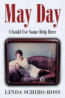 Prvý máj: I Could Use Some Help Here - May Day: I Could Use Some Help Here