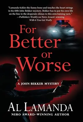 V dobrom i zlom - For Better or Worse