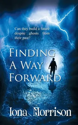 Hľadanie cesty vpred - Finding a Way Forward