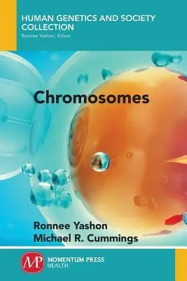 Chromozómy - Chromosomes