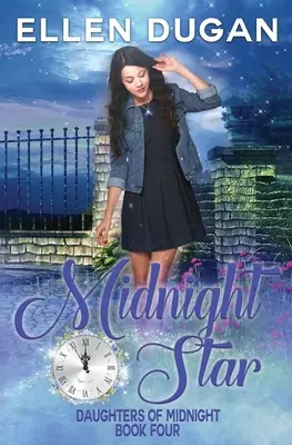 Polnočná hviezda - Midnight Star