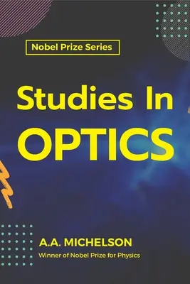 Štúdie z optiky - Studies in Optics