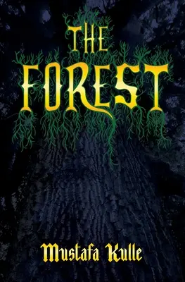Les - The Forest