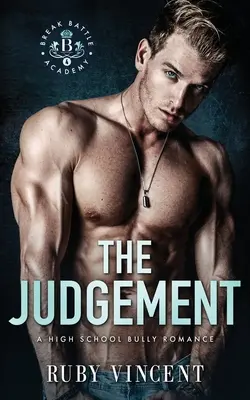 Súdny rozsudok - The Judgement