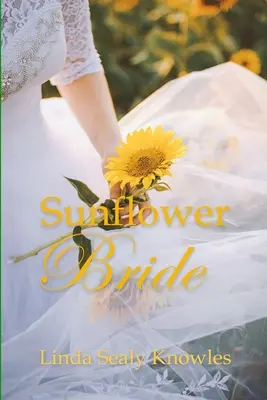 Slnečnicová nevesta - Sunflower Bride