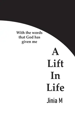 Výťah v živote - A Lift In Life