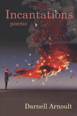 Zaklínadlá: básne - Incantations: poems