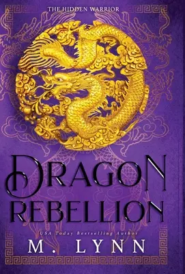 Dračia vzbura - Dragon Rebellion