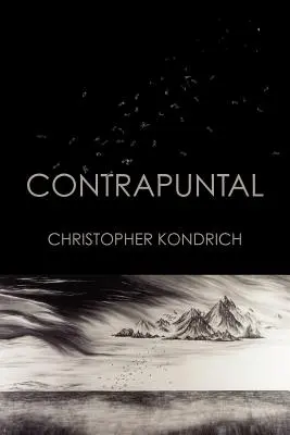 Kontrapunktické - Contrapuntal