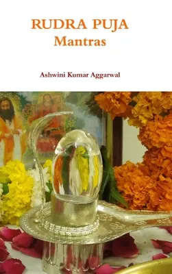 Rudra Puja Mantry - Rudra Puja Mantras