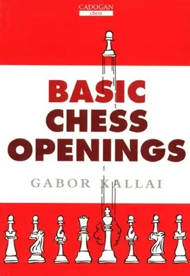 Naučte sa šach: Kompletný kurz - Learn Chess: A Complete Course