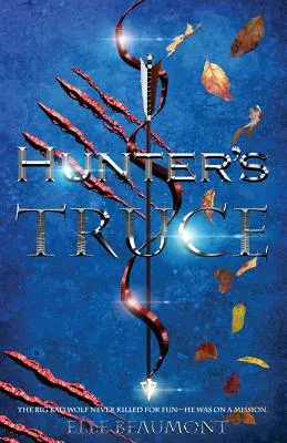 Lovcovo prímerie - Hunter's Truce