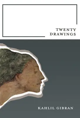 Dvadsať kresieb - Twenty Drawings