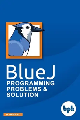 Modré programovanie J - Blue J Programming