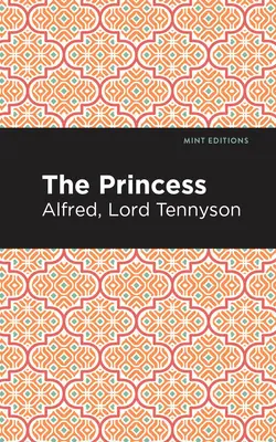 Princezná - The Princess