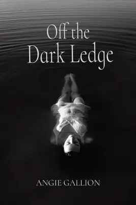 Z temného výbežku - Off the Dark Ledge