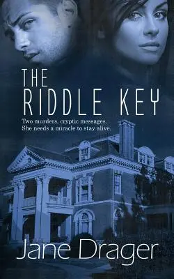 Kľúč k hádanke - The Riddle Key
