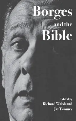 Borges a Biblia - Borges and the Bible