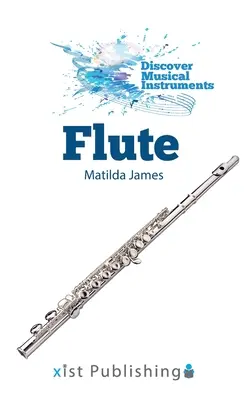 Flétna - Flute