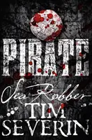 Morský lupič: pirátske dobrodružstvá Hectora Lyncha - Sea Robber: The Pirate Adventures of Hector Lynch
