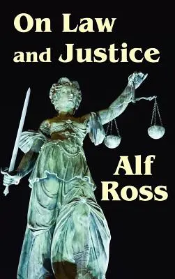 O práve a spravodlivosti - On Law and Justice